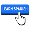  Learn Spanish